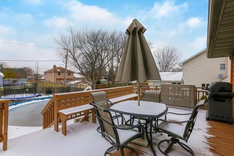 16318 S Peerless Ct, Plainfield, IL 60586 photo 21