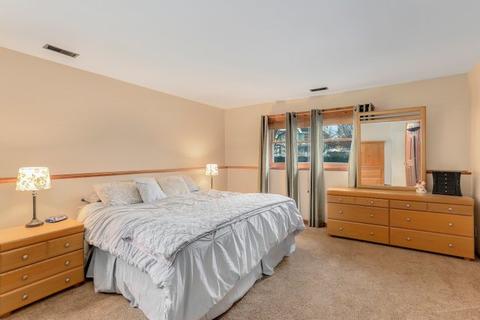 16318 S Peerless Ct, Plainfield, IL 60586 photo 17