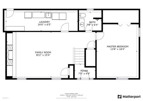 16318 S Peerless Ct, Plainfield, IL 60586 photo 31