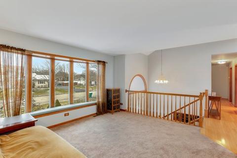 16318 S Peerless Ct, Plainfield, IL 60586 photo 8