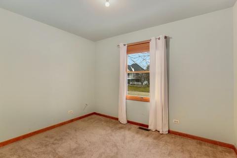 16318 S Peerless Ct, Plainfield, IL 60586 photo 10