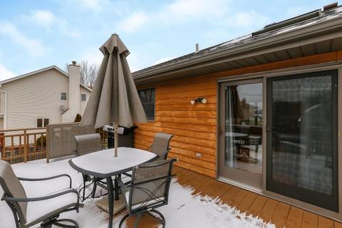 16318 S Peerless Ct, Plainfield, IL 60586 photo 23