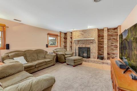 16318 S Peerless Ct, Plainfield, IL 60586 photo 14