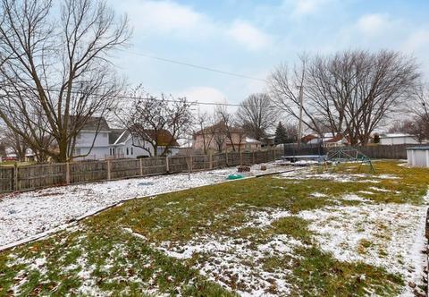 16318 S Peerless Ct, Plainfield, IL 60586 photo 28