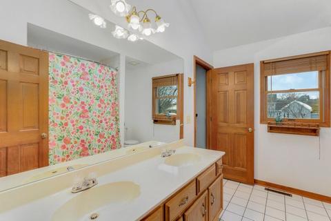 16318 S Peerless Ct, Plainfield, IL 60586 photo 12