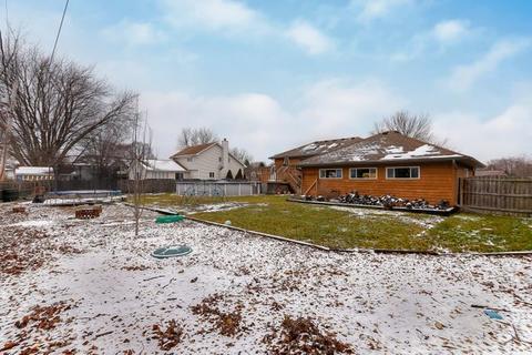 16318 S Peerless Ct, Plainfield, IL 60586 photo 27