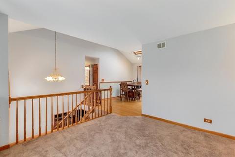 16318 S Peerless Ct, Plainfield, IL 60586 photo 9