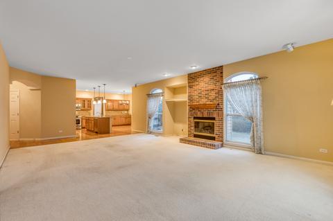 1981 Broadsmore Dr, Algonquin, IL 60102 photo 11