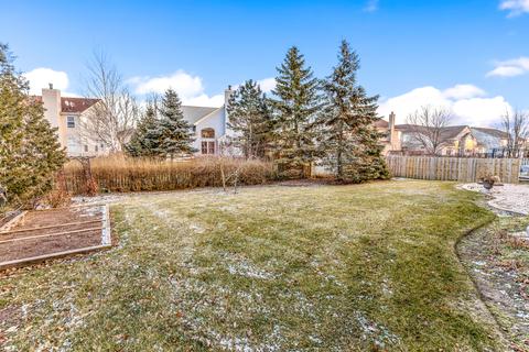 1981 Broadsmore Dr, Algonquin, IL 60102 photo 28