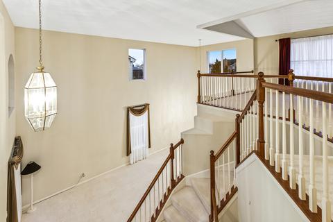 1981 Broadsmore Dr, Algonquin, IL 60102 photo 18