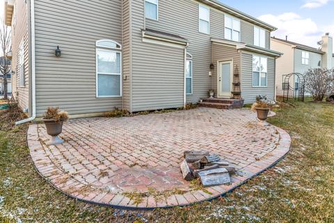 1981 Broadsmore Dr, Algonquin, IL 60102 photo 25