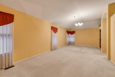 1981 Broadsmore Dr, Algonquin, IL 60102 photo 20