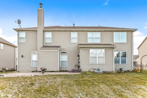 1981 Broadsmore Dr, Algonquin, IL 60102 photo 26