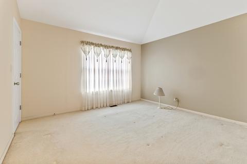 1981 Broadsmore Dr, Algonquin, IL 60102 photo 22