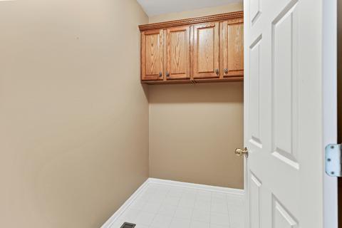 1981 Broadsmore Dr, Algonquin, IL 60102 photo 15