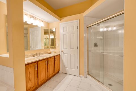 1981 Broadsmore Dr, Algonquin, IL 60102 photo 21