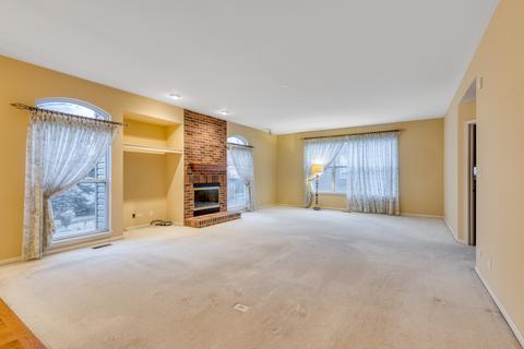1981 Broadsmore Dr, Algonquin, IL 60102 photo 10