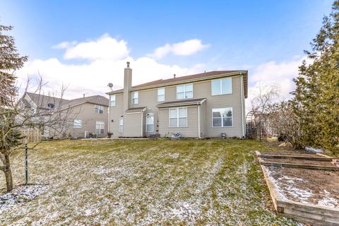 1981 Broadsmore Dr, Algonquin, IL 60102 photo 27