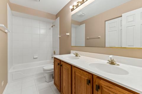 1981 Broadsmore Dr, Algonquin, IL 60102 photo 23