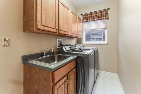 1981 Broadsmore Dr, Algonquin, IL 60102 photo 14