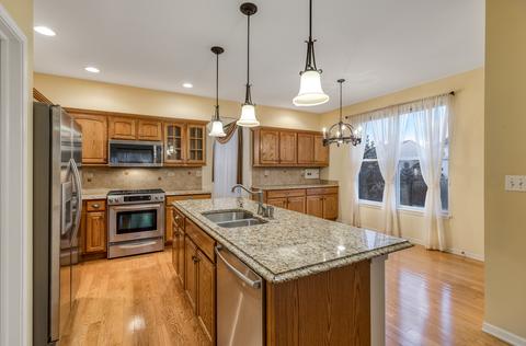 1981 Broadsmore Dr, Algonquin, IL 60102 photo 7