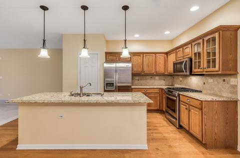 1981 Broadsmore Dr, Algonquin, IL 60102 photo 8