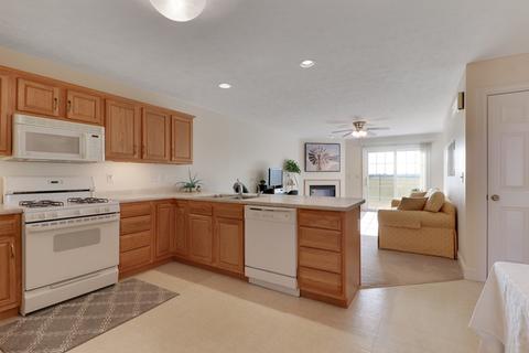 1911 Marina Dr, Normal, IL 61761 photo 28