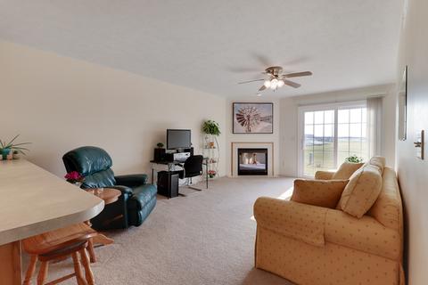 1911 Marina Dr, Normal, IL 61761 photo 5