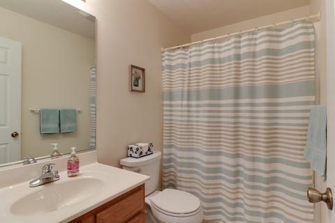 1911 Marina Dr, Normal, IL 61761 photo 19
