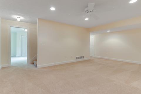 1911 Marina Dr, Normal, IL 61761 photo 21