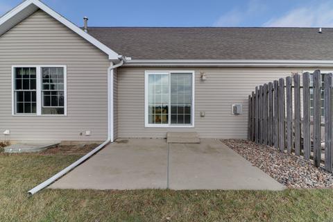 1911 Marina Dr, Normal, IL 61761 photo 4