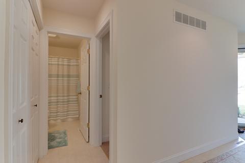 1911 Marina Dr, Normal, IL 61761 photo 20
