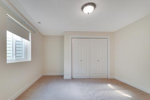 1911 Marina Dr, Normal, IL 61761 photo 24