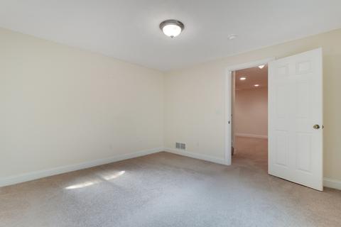 1911 Marina Dr, Normal, IL 61761 photo 23