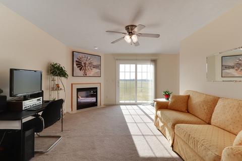 1911 Marina Dr, Normal, IL 61761 photo 9