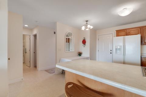 1911 Marina Dr, Normal, IL 61761 photo 12