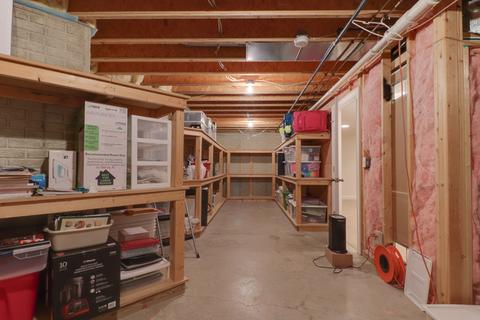 1911 Marina Dr, Normal, IL 61761 photo 27