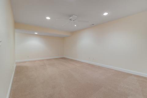 1911 Marina Dr, Normal, IL 61761 photo 22