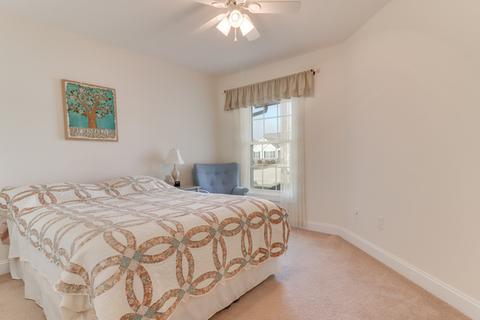1911 Marina Dr, Normal, IL 61761 photo 17
