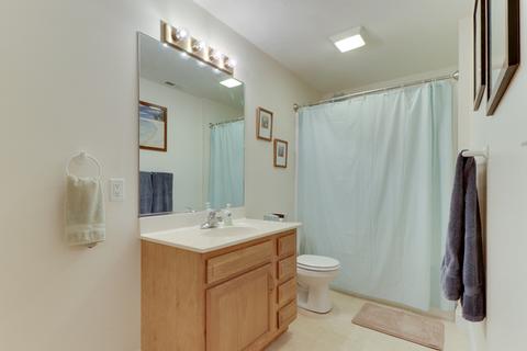 1911 Marina Dr, Normal, IL 61761 photo 25