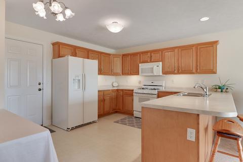 1911 Marina Dr, Normal, IL 61761 photo 11