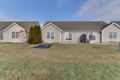 1911 Marina Dr, Normal, IL 61761 photo 29