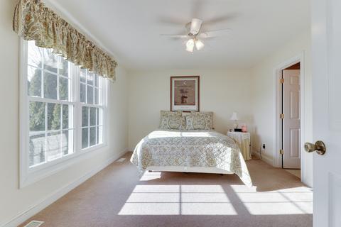 1911 Marina Dr, Normal, IL 61761 photo 14