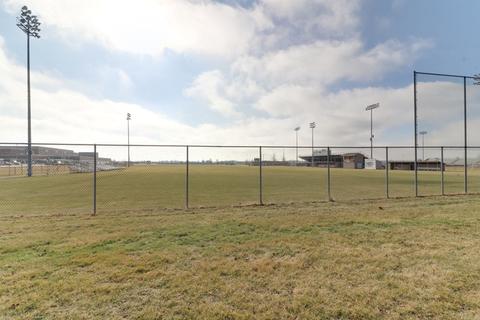 1911 Marina Dr, Normal, IL 61761 photo 30