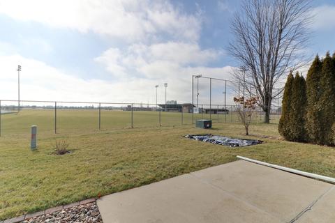 1911 Marina Dr, Normal, IL 61761 photo 3