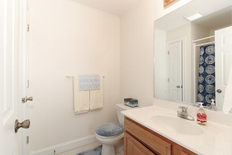 1911 Marina Dr, Normal, IL 61761 photo 16