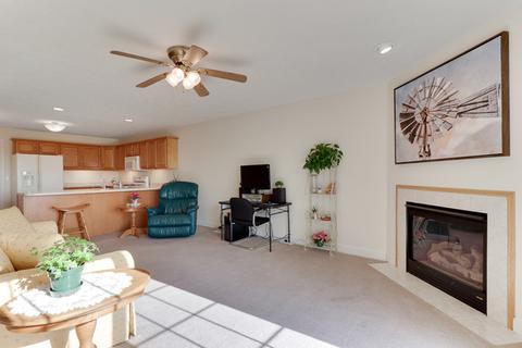 1911 Marina Dr, Normal, IL 61761 photo 7
