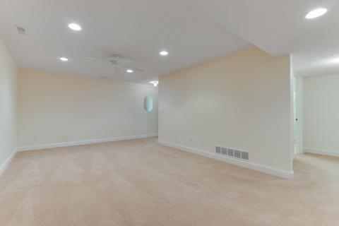 1911 Marina Dr, Normal, IL 61761 photo 26