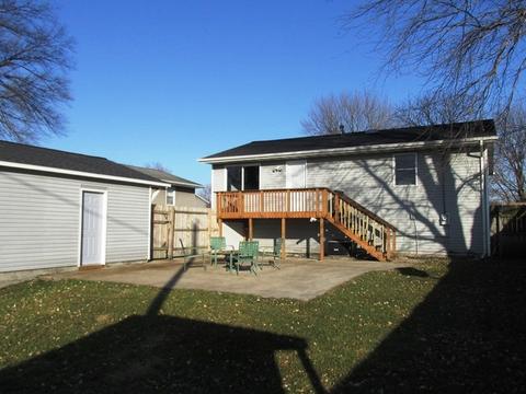 517 E 26th St, Sterling, IL 61081 photo 16