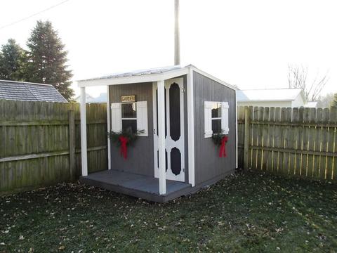 517 E 26th St, Sterling, IL 61081 photo 17